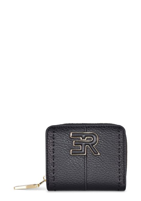  ERMANNO SCERVINO | Portafogli | 12600392293