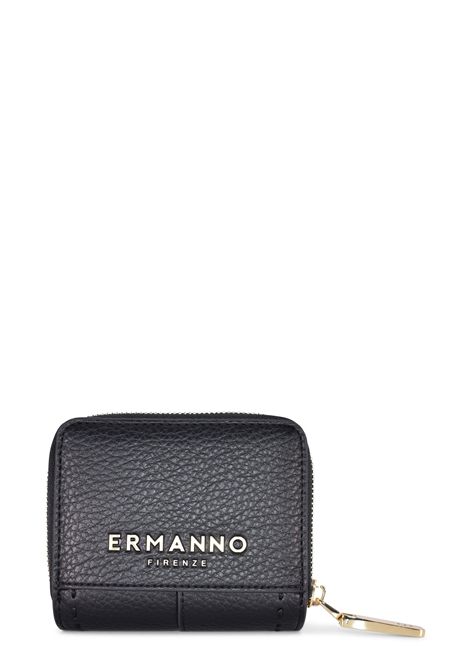  ERMANNO SCERVINO | Portafogli | 12600392293