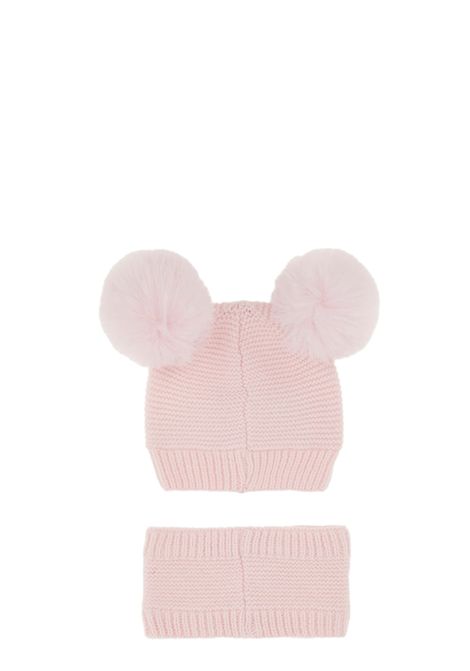  GUESS | Cappelli + sciarpe | A4BZ01 Z2QP0G6K9