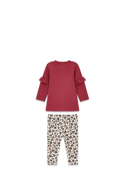  GUESS | Completi | A5BG02 J1314G5A9