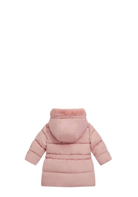  GUESS | Giubbini | A5BL02 WB240G6J8