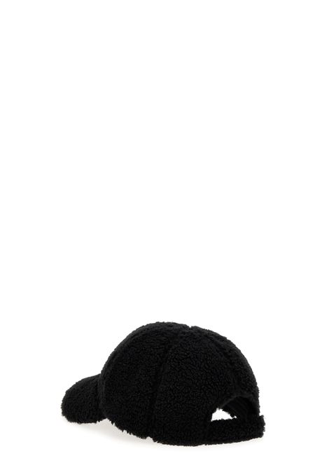  GUESS | Cappelli | AW5439 POL01BLA