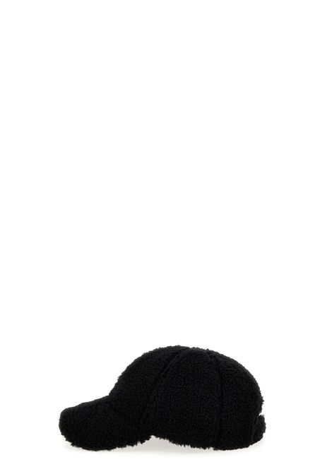  GUESS | Cappelli | AW5439 POL01BLA