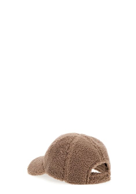  GUESS | Cappelli | AW5439 POL01TAU