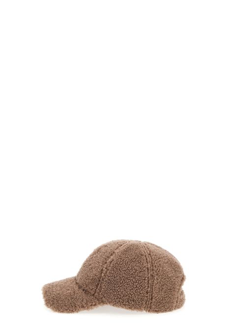  GUESS | Cappelli | AW5439 POL01TAU