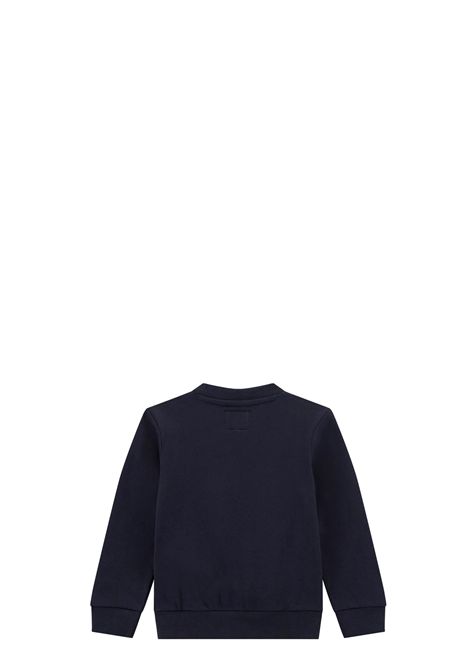  GUESS | Felpe | H5YT00 KAX74G7V2