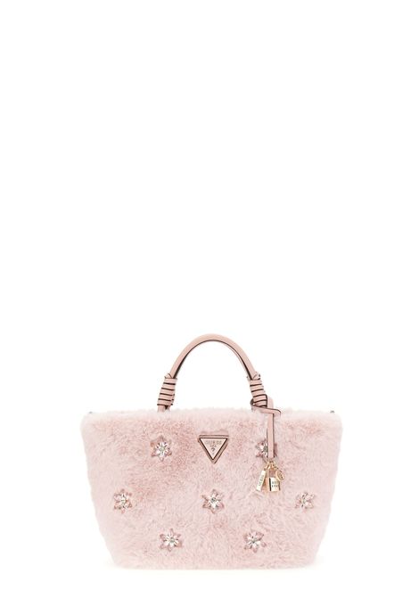  GUESS | Borse | HWWE81 43220LOT