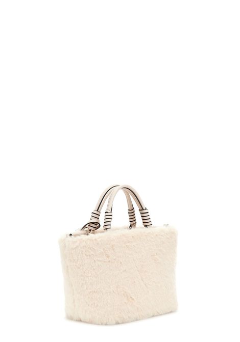  GUESS | Borse | HWWE81 43220STO