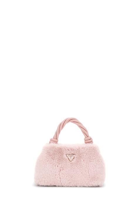  GUESS | Borse | HWWG81 43110LOT