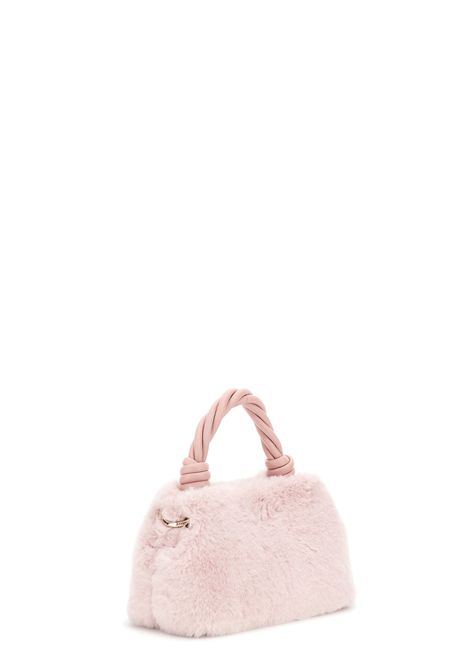  GUESS | Borse | HWWG81 43110LOT