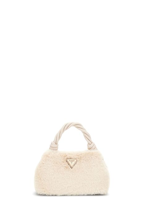  GUESS | Borse | HWWG81 43110STO