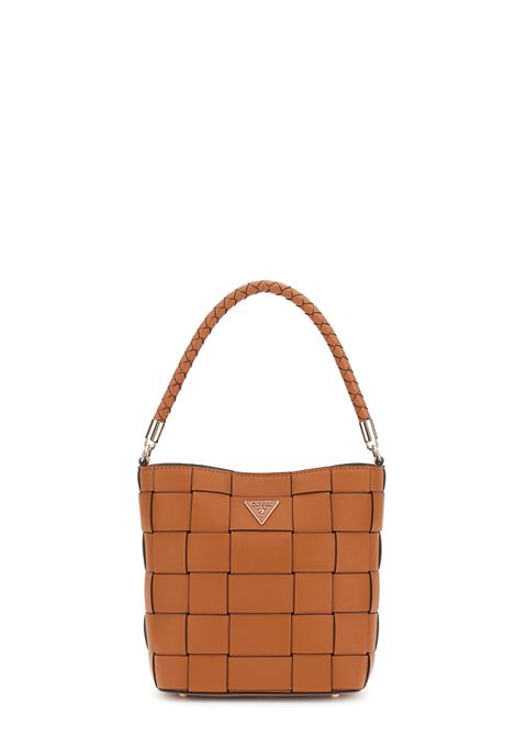  GUESS | Borse | HWWG96 61030CAR