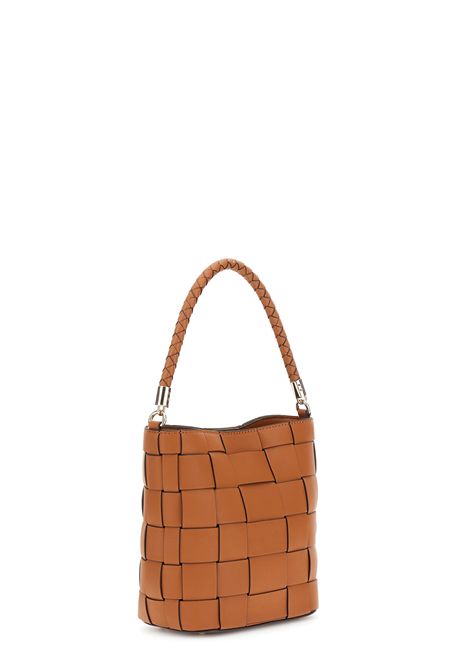  GUESS | Borse | HWWG96 61030CAR