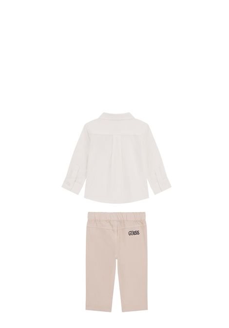  GUESS | Completi | I5YG04 WE5W0G011