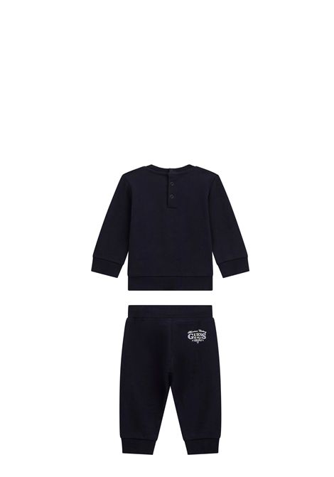  GUESS | Completi | I5YG14 KA6R0G7V2