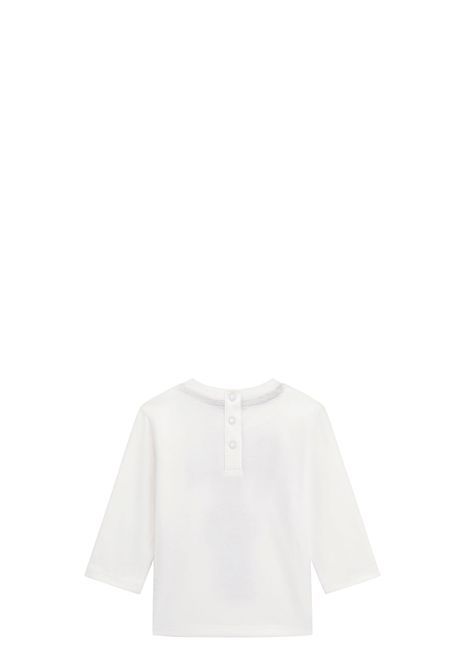  GUESS | T-shirts | I5YI04 K8HM4G011