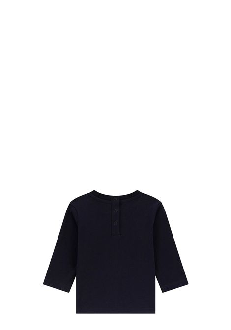  GUESS | T-shirts | I5YI04 K8HM4G7V2