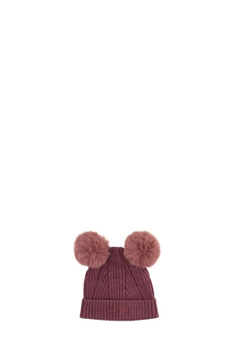  GUESS | Cappelli | J3BZ04 Z2QP0A41X