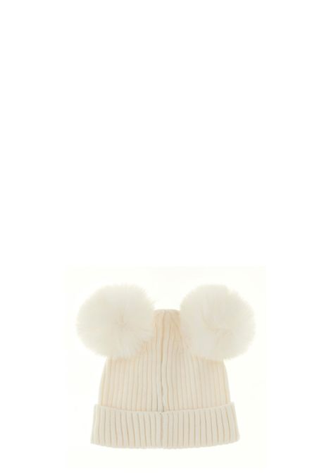  GUESS | Cappelli | J3BZ04 Z2QP0G012