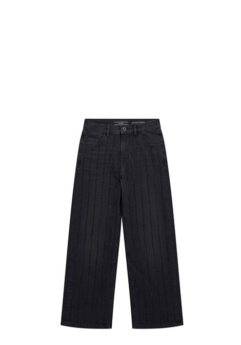  GUESS | Jeans | J5BA15 D0990ULYB