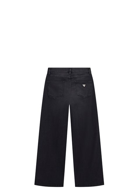  GUESS | Jeans | J5BA15 D0990ULYB