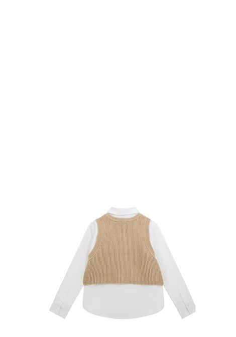  GUESS | Camicie | J5BH01 WBHQ0G011