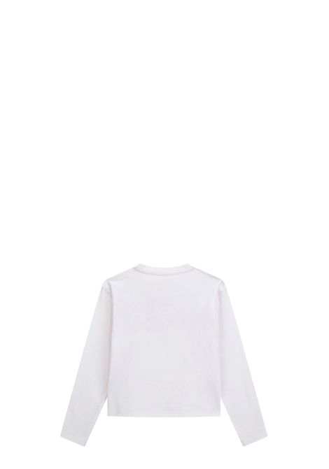  GUESS | T-shirts | J5BI06 J1314G011