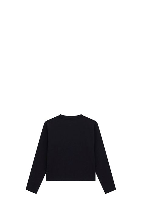  GUESS | T-shirts | J5BI06 J1314JBLK