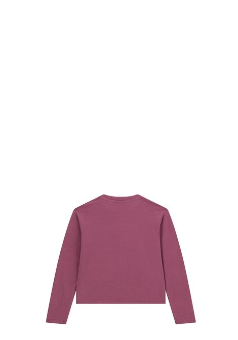  GUESS | T-shirts | J5BI35 JI314A41X