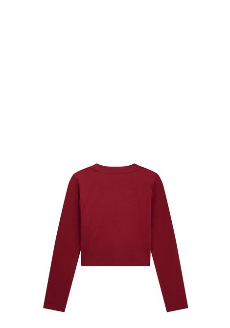  GUESS | T-shirts | J5BI40 J1314G5A9