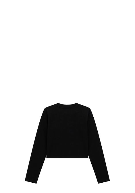  GUESS | T-shirts | J5BI40 J1314JBLK