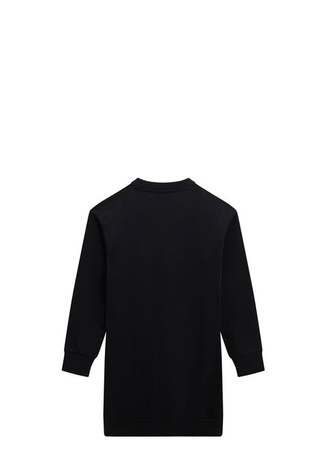  GUESS | Abiti | J5BK07 KAV34JBLK