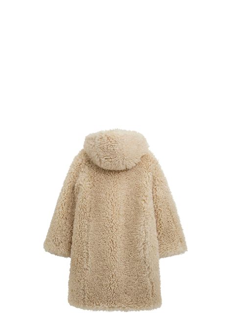  GUESS | Cappotti | J5BL00 WHGY0A14G