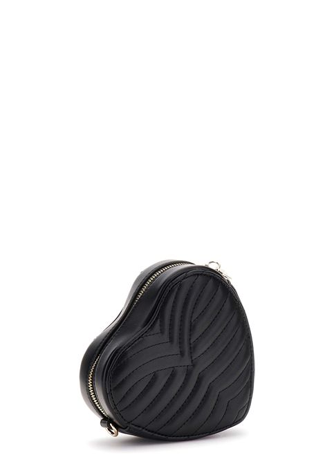  GUESS | Borse | J5BZ12 WGT10JBLK