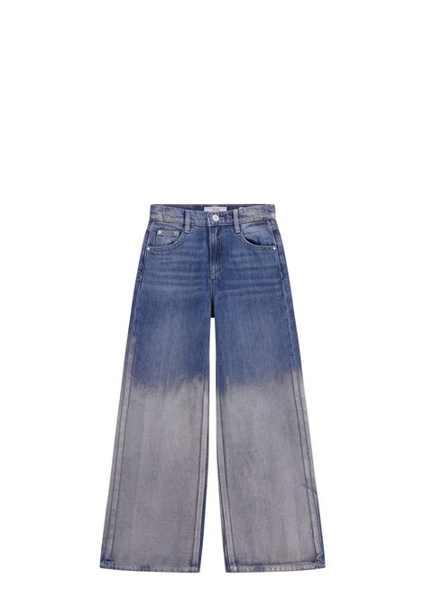  GUESS | Jeans | J5YA10 D45E0BSFO