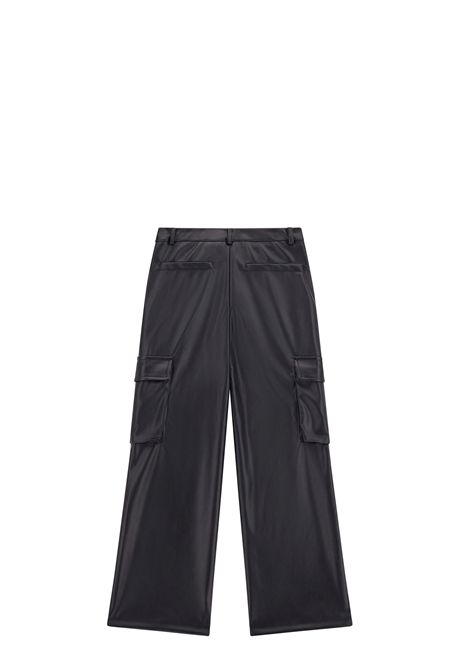  GUESS | Jeans | J5YB03 WFV60JBLK