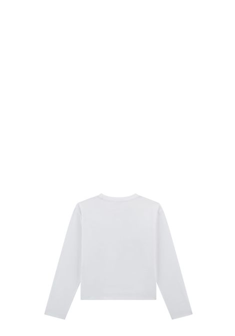  GUESS | T-shirts | J5YI03 K6YW4G011