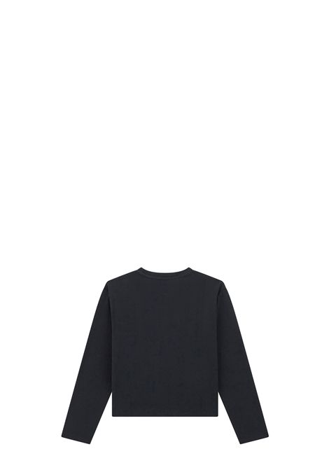  GUESS | T-shirts | J5YI03 K6YW4JBLK