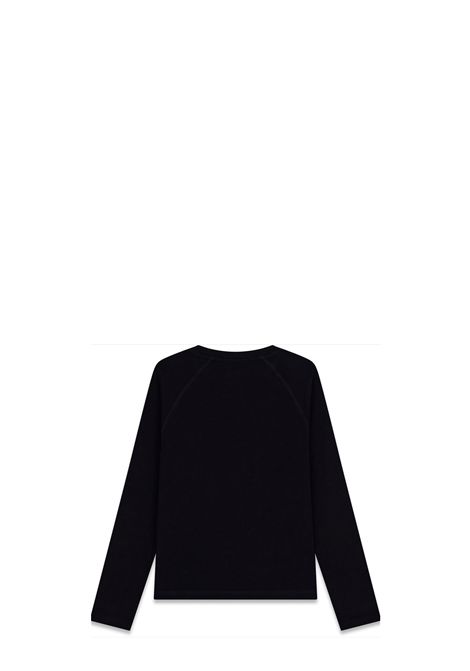  GUESS | T-shirts | J5YI13 K6YW4JBLK