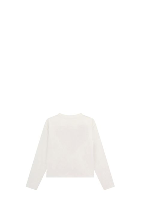  GUESS | T-shirts | J5YI15 K6YW4G011