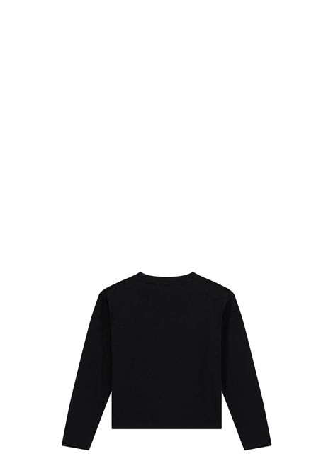  GUESS | T-shirts | J5YI15 K6YW4JBLK