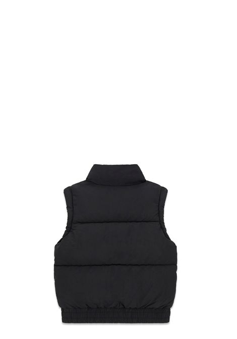  GUESS | Giubbini | J5YN00 WHE80JBLK