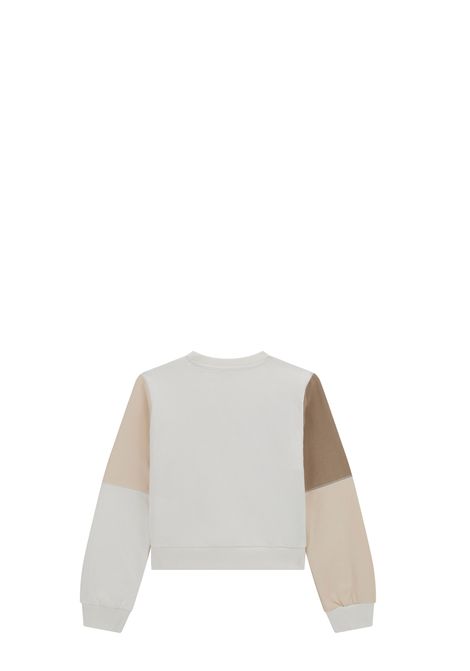  GUESS | Felpe | J5YQ04 KA6R4F176