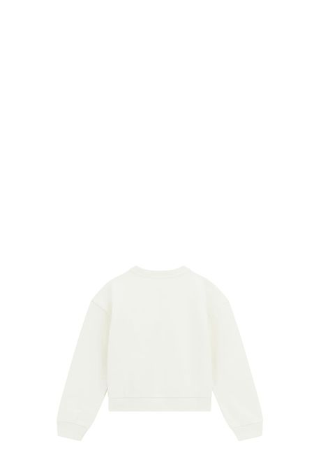  GUESS | Felpe | J5YQ09 KAV34G012