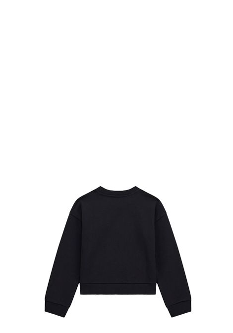  GUESS | Felpe | J5YQ09 KAV34JTMU