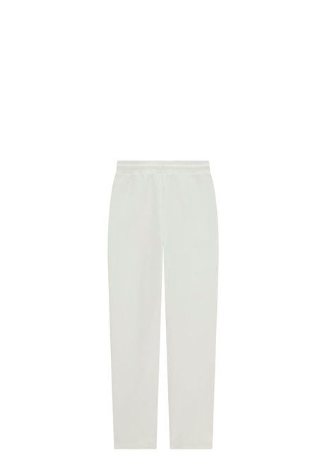  GUESS | Pantaloni felpa | J5YQ17 KAV34G012