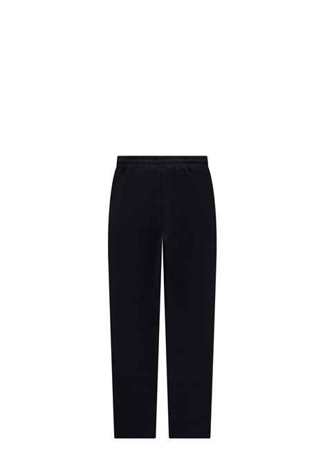  GUESS | Pantaloni felpa | J5YQ17 KAV34JBLK