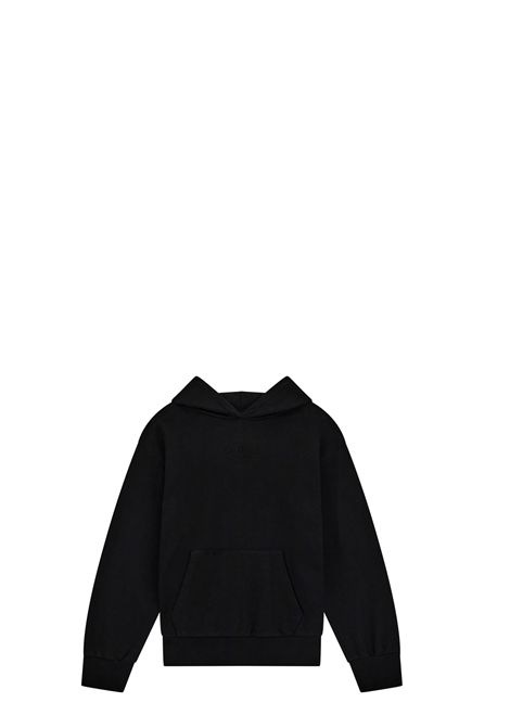  GUESS | Felpe | J5YQ21 KAV34JBLK