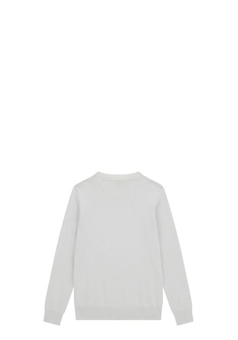  GUESS | Maglie | J5YR01 Z3FP0G012