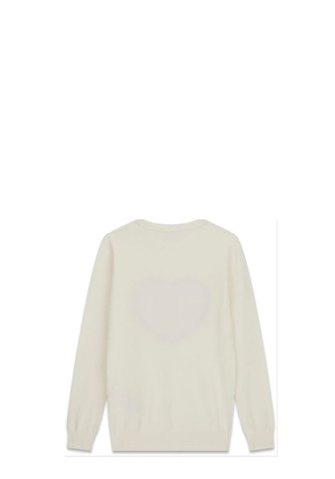  GUESS | Maglie | J5YR06 Z2NQ2G012